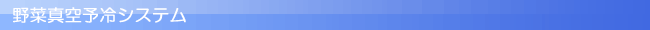ؐ^\VXe